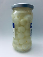 Cargar imagen en el visor de la galería, Cebollitas