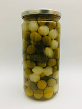 Cargar imagen en el visor de la galería, Cóctel sabor anchoa