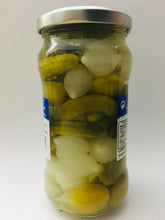 Cargar imagen en el visor de la galería, Cóctel sabor anchoa