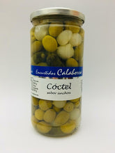Cargar imagen en el visor de la galería, Cóctel sabor anchoa