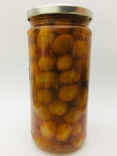 Cargar imagen en el visor de la galería, Aceituna Verdial